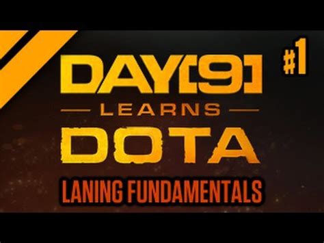 r/truedota2|Iba pa.